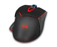 REDRAGON Mirage RED-M690 - 577313 - zdjęcie 2
